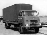 DAF A1600 1959 года